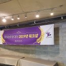 (주)자우미디어 네이버블로그