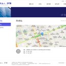 법무법인청현서초분사무소 네이버블로그