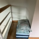 천사의아침 - 강화군 해안남로1502번길 21-31 | 천사의아침