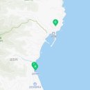 비에이치씨금진점 이미지