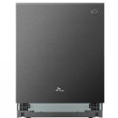 화산로R 이미지