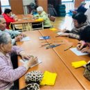 니랑나랑 이미지