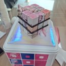 미가정 독산 이미지