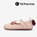 토이조이 이미지