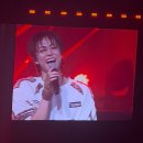 여시발바닥 | 앤팀 서울콘 후기(250607~08)