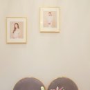 바이앤헤어 이미지