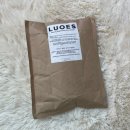 르오에스(LUOES) 이미지