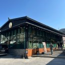 삼성현중학교 | [ 경북 경산 한정식 맛집 추천 ] 해녀솥밥, 전복 솥밥으로 깔끔한 한 끼