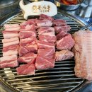 기장돈사돈 부산1호점 이미지