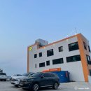 풀빌라식스B 이미지