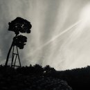 금계모텔 이미지