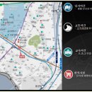 공덕132