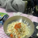 망원역 1번 출구, 택시승강장 | 서울 방어 맛집 망원역 우리바다수산 토요일 웨이팅 시간 대방어 소자 후기
