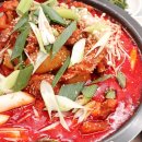 바위식당 이미지