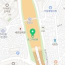 부산진구종합재가노인복지센터 이미지