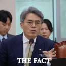 부천기한의원 이미지