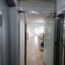 상수동근린생활시설 이미지