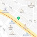 반올림피자샵사하점