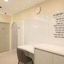 연세나은신경과의원 이미지