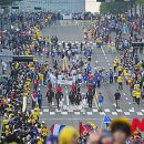 반포대로 3 이미지