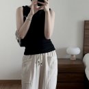 웰브라운(Well Brown) 이미지