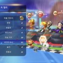 고산농원