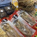 죽도회타운 이미지