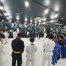 팀 헌터 이미지