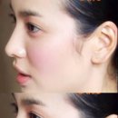 코코라인의원 이미지