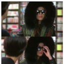 안경가게 봄 이미지