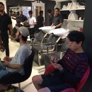 델리헤어샵 이미지