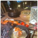 항아리숯불닭갈비 파주점 이미지