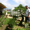 방죽골농장 이미지