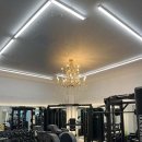 버썸버디짐 이미지