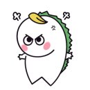 월계수한의원 이미지