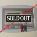 (주)에스티 이미지