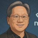 팔음산 별빛 펜션 이미지