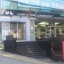 반 헤어 (Van hair)