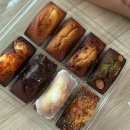 동네제과점 in 율지 이미지
