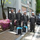 중길경로당 이미지