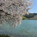 의림지민박 이미지