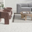 회천 베네스트 하우스 이미지