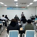 양성농장 네이버블로그