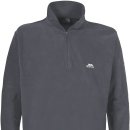 옷이야기 이미지