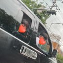엠티엠에스
