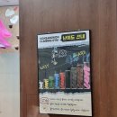 손상원 클라이밍짐 을지로 &amp; 강남역. 무중력. 신촌...숲 잠실. 왕십리 훅클라이밍) in 서울 이색 데이트