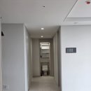 굿데이부동산중개 이미지