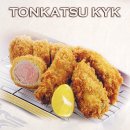 케이와이케이 이미지