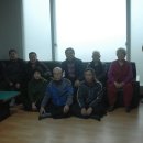 금현3리 경로당 이미지