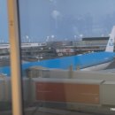 NH003 | 편 갑작스러운 변경! 300유로 보상 바우처 현금으로 환불받은 후기 (ft. 바우처 신청 방법, 꿀팁 총정리)